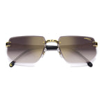 #color_MATTE BLACK GOLD