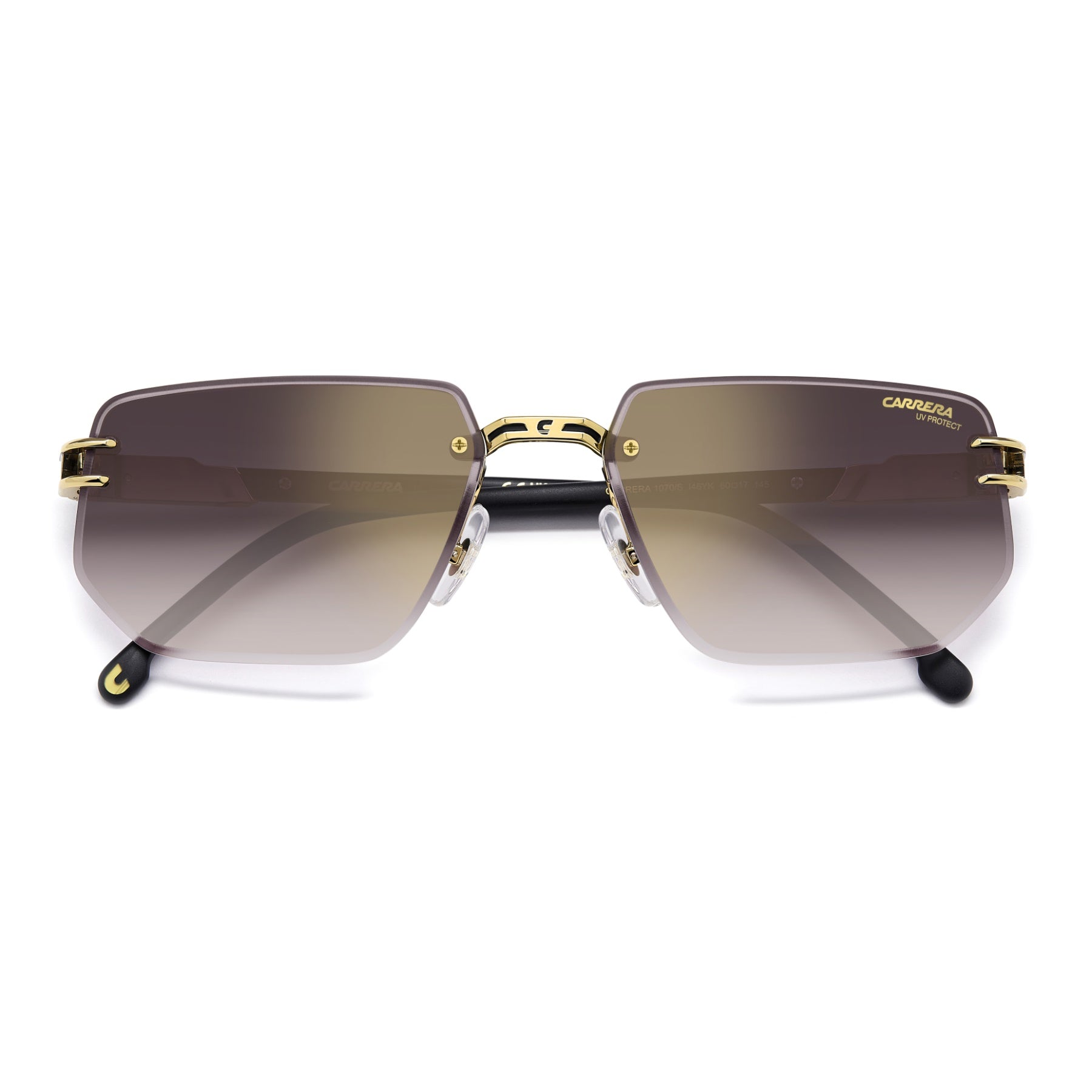 #color_MATTE BLACK GOLD