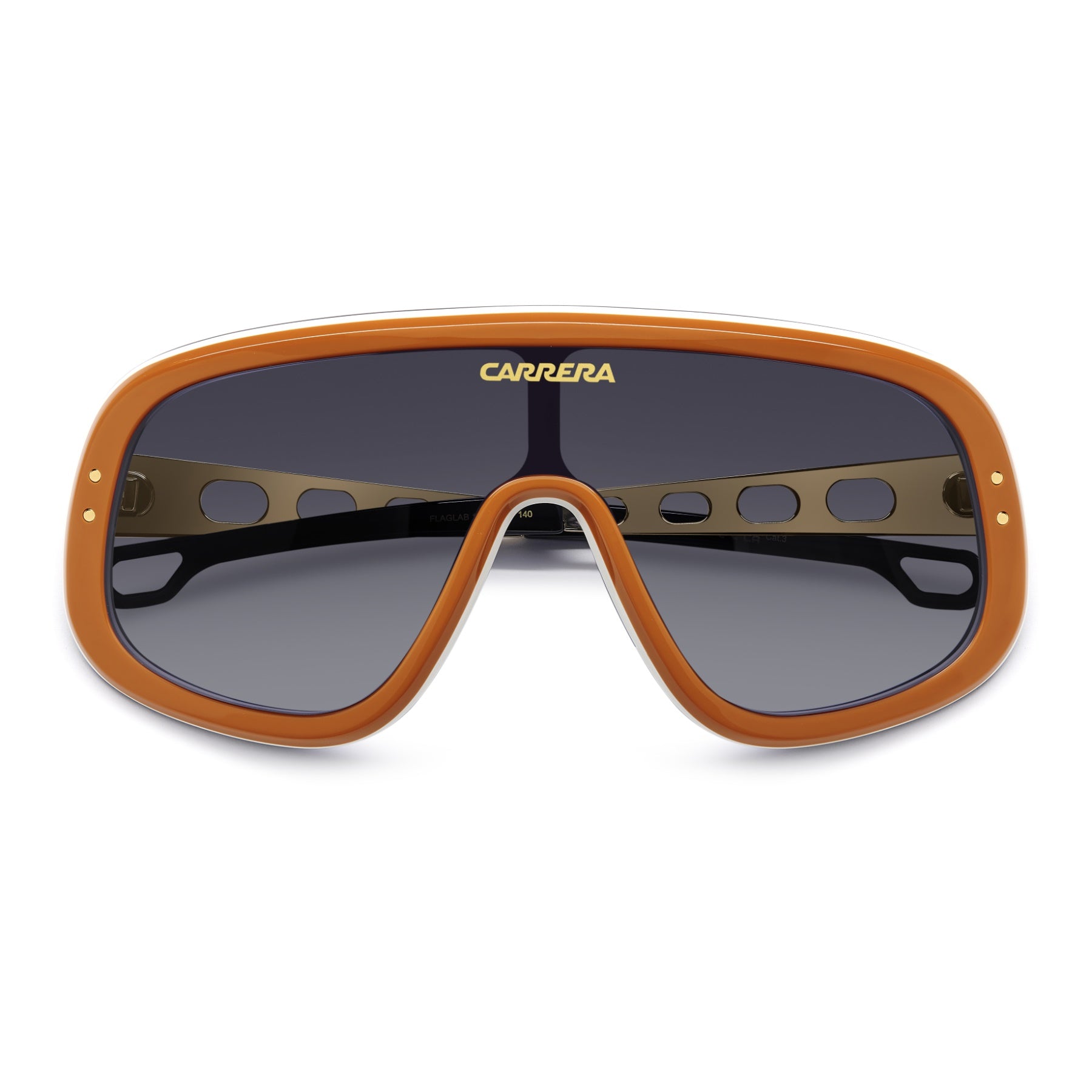 #color_ORANGE GOLD