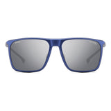 #color_BLUE METALIZED