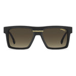 #color_MATTE BLACK