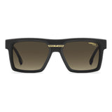 #color_MATTE BLACK