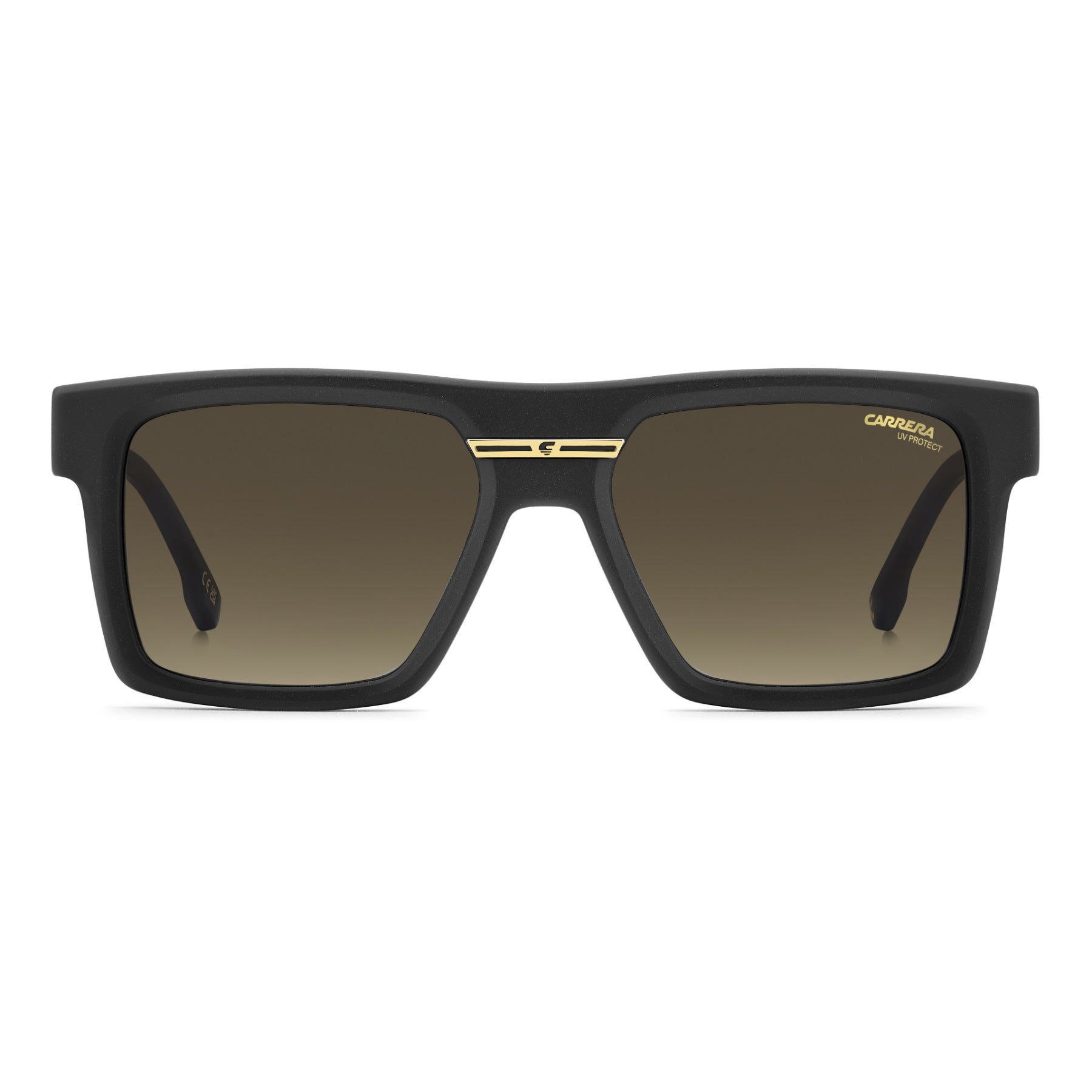 #color_MATTE BLACK