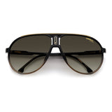 #color_BLACK SHADED BROWN