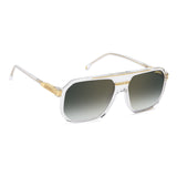 #color_CRYSTAL GOLD