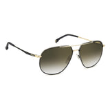 #color_GOLD BLACK 2