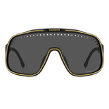 #color_MATTE BLACK GOLD