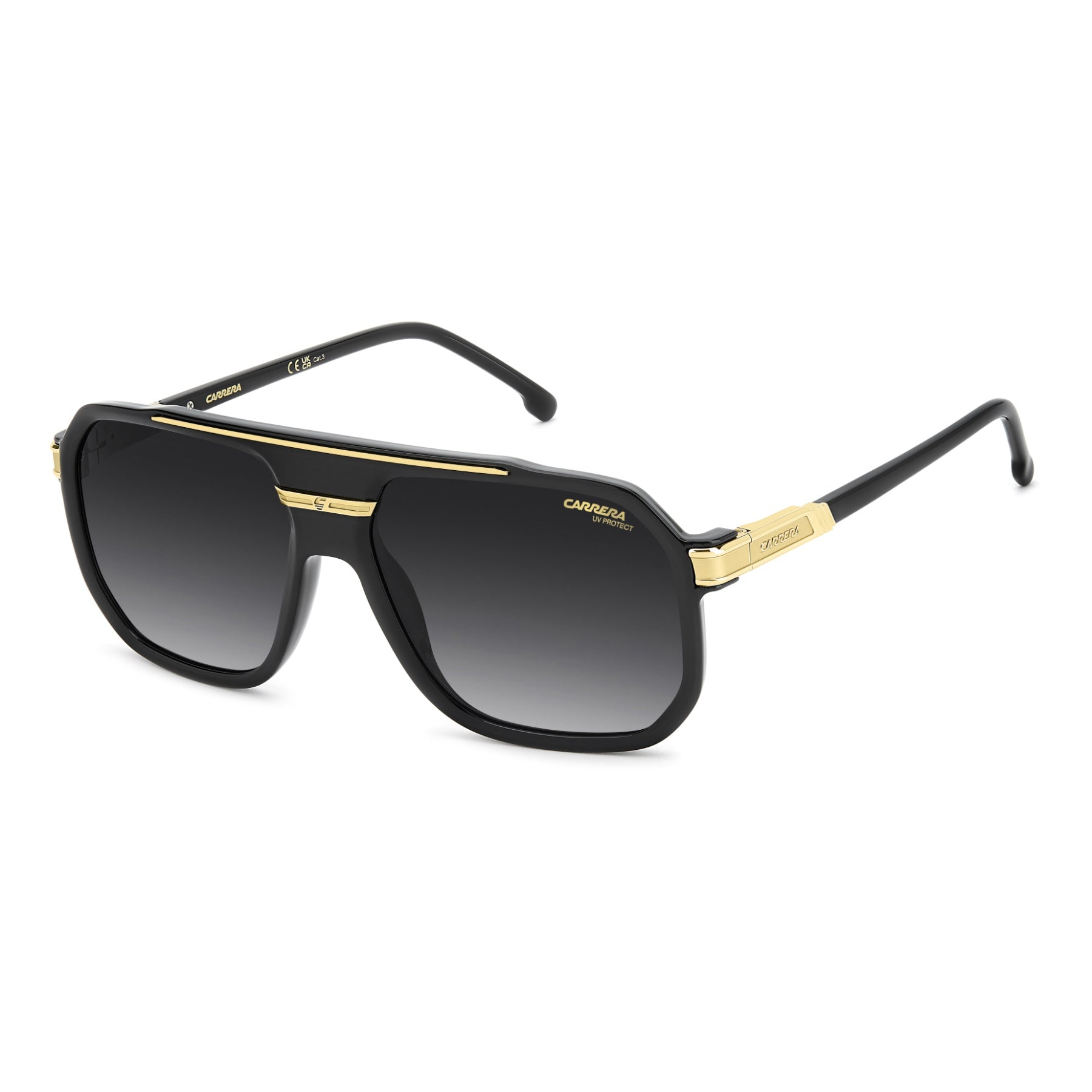 #color_BLACK GOLD