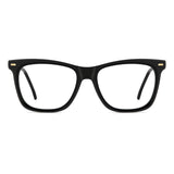 #color_BLACK GOLD