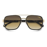 #color_MATTE BLACK GOLD