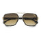 #color_MATTE BLACK GOLD