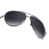 #color_MATTE RUTHENIUM BLACK