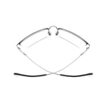 #color_MATTE BLACK RUTHENIUM