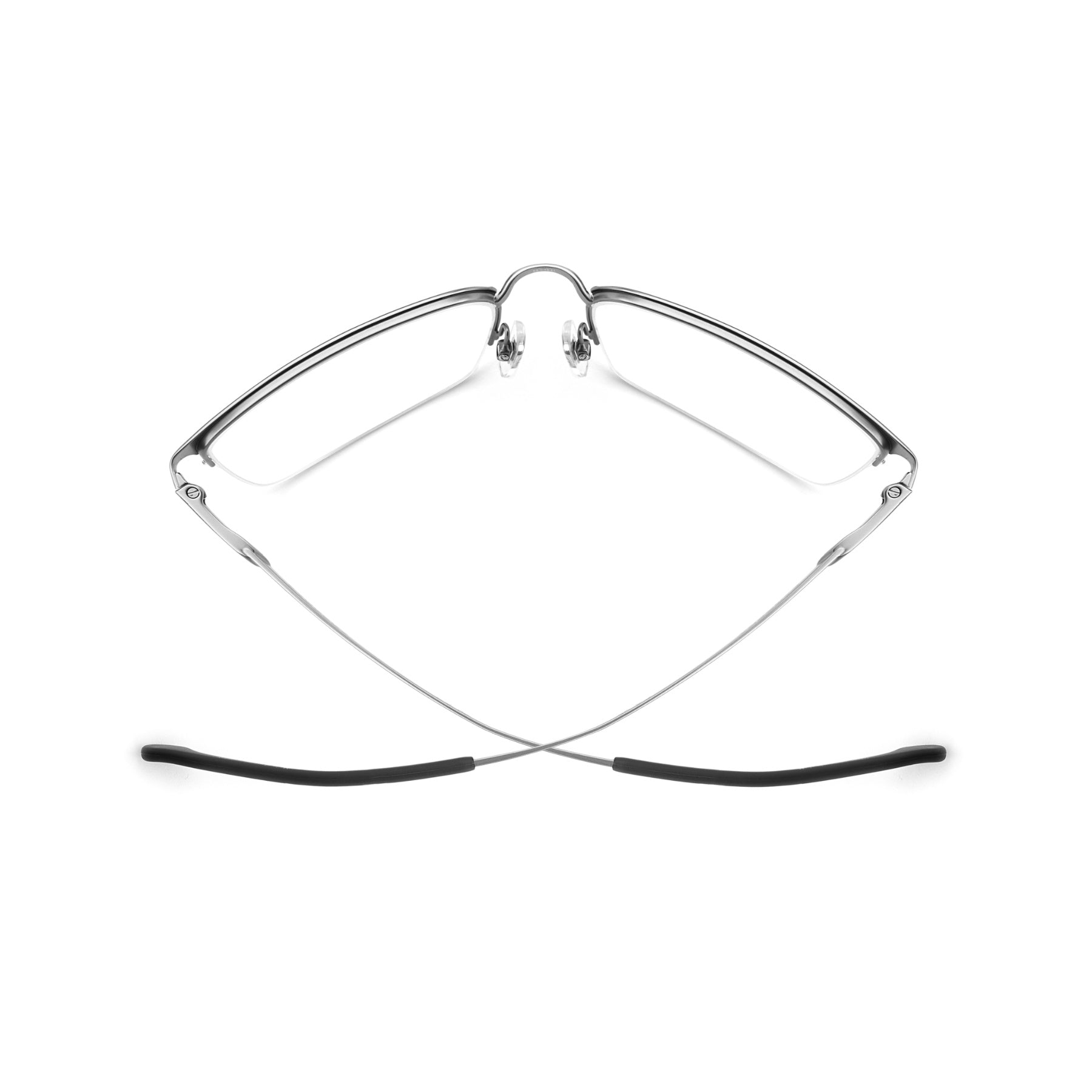 #color_MATTE BLACK RUTHENIUM