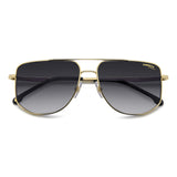 #color_GOLD BLACK 2