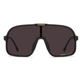 #color_MATTE BLACK GOLD