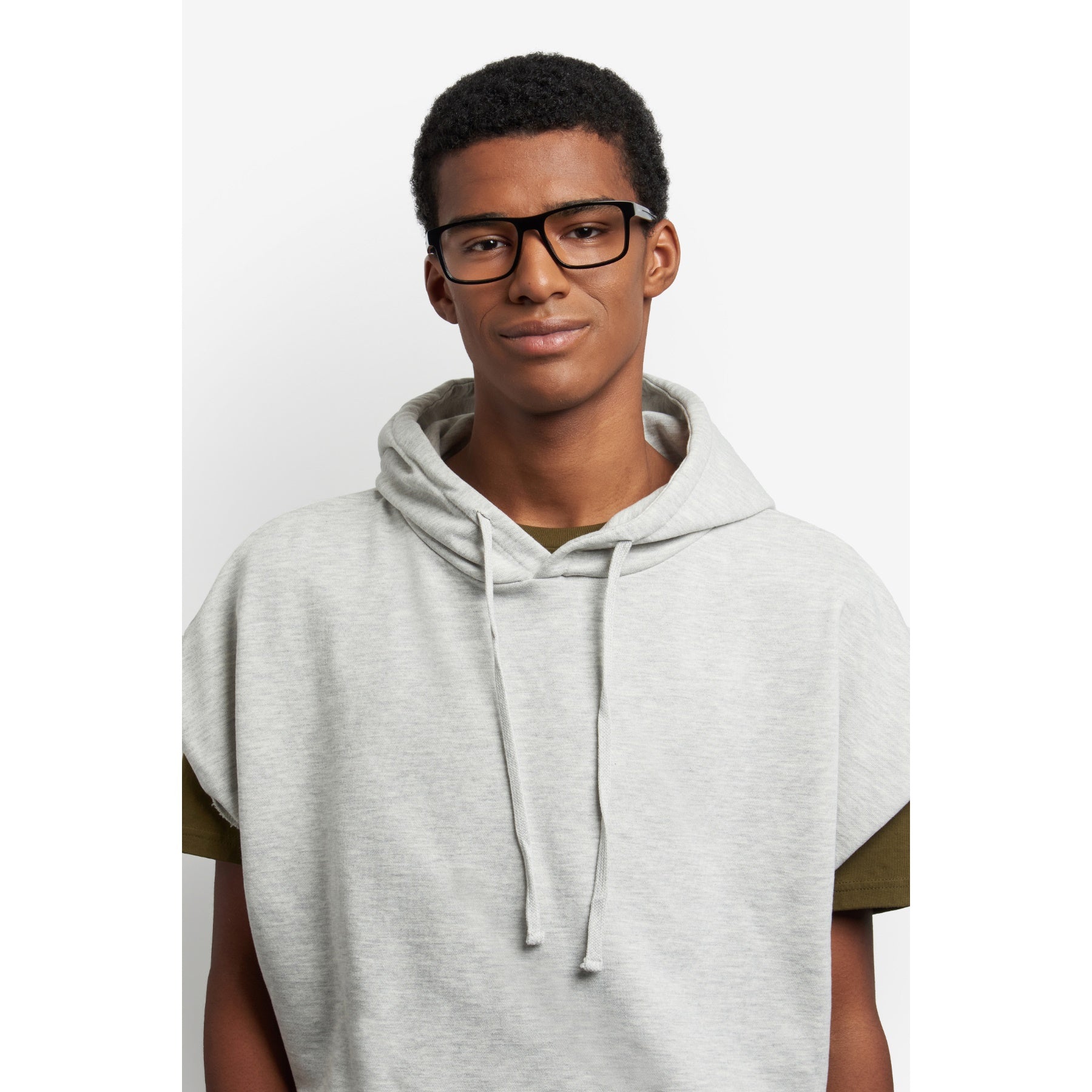 Carrera Men's Casual Rectangular Sunglasses, R6s, 56 並行輸入品 Carrera CA-4020-CS BLX⁄UC