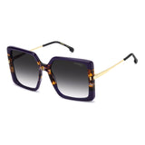 #color_VIOLET GOLD