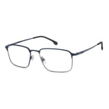 #color_MATTE BLUE RUTHENIUM
