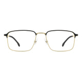 #color_MATTE BLACK GOLD
