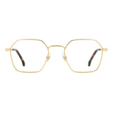 #color_MATTE GOLD