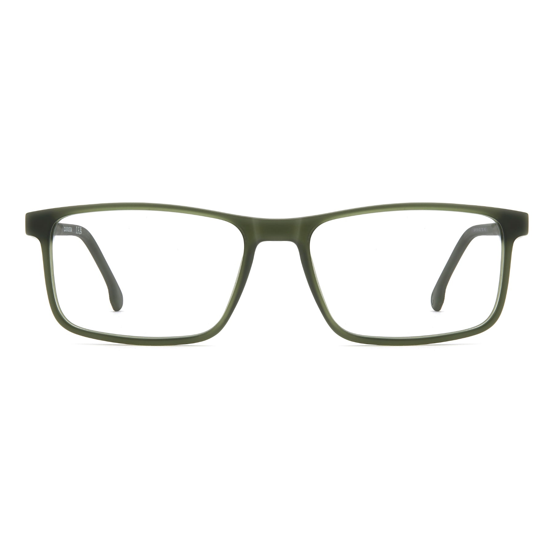 #color_MILITARY GREEN
