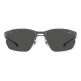 #color_MATTE DARK RUTHENIUM