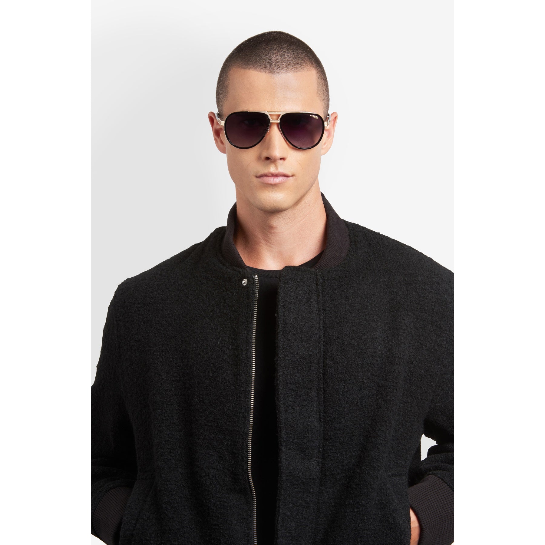 CARRERA 1076/S