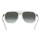 #color_CRYSTAL GOLD