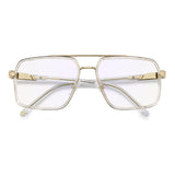 #color_CRYSTAL GOLD