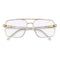#color_CRYSTAL GOLD