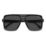 #color_DARK RUTHENIUM BLACK