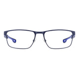 #color_MATTE BLUE