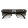 GREY GOLD / 57-19-150 / GREEN SHADED