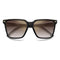 #color_BLACK BEIGE
