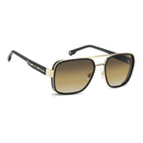 #color_MATTE BLACK GOLD