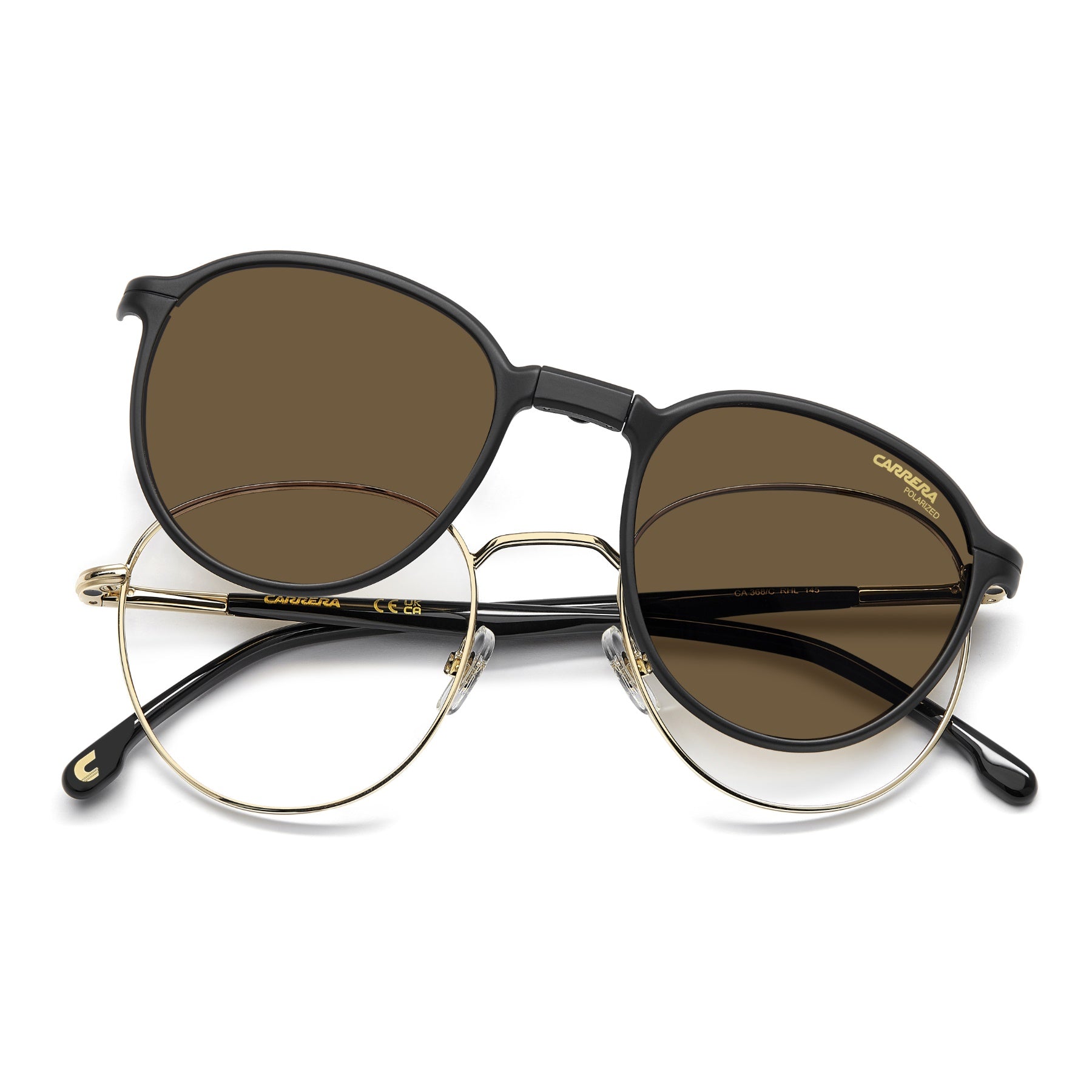 #color_GOLD BLACK 2