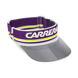 #color_VIOLET YELLOW