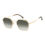 #color_MATTE GOLD