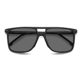 #color_MATTE BLACK