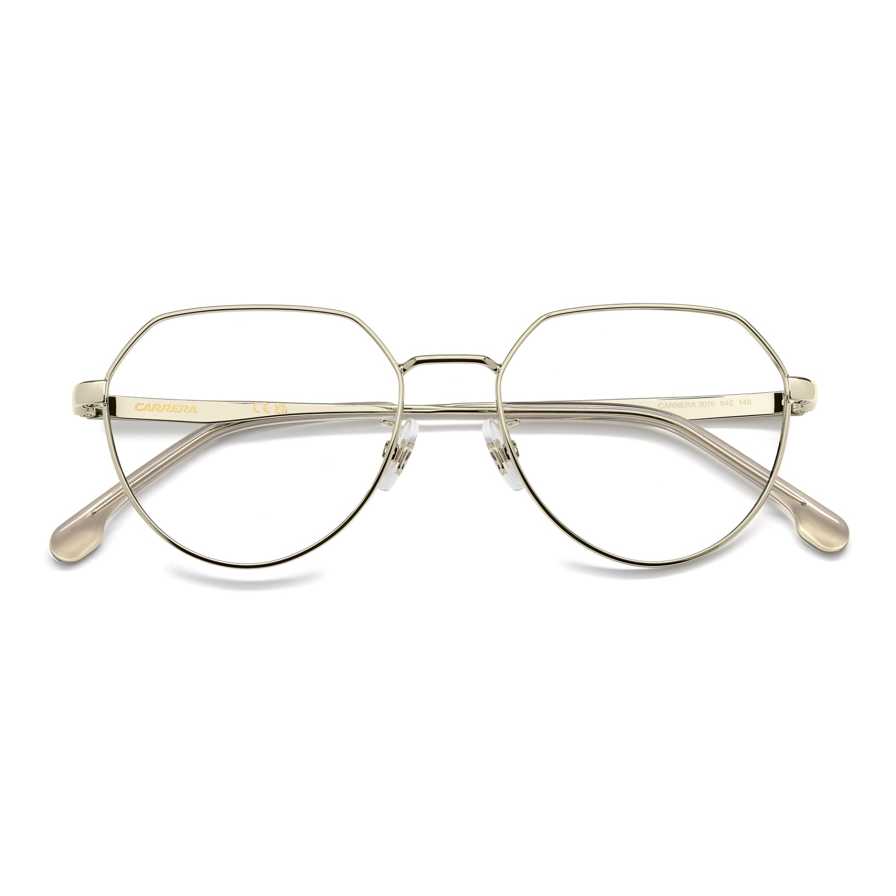 #color_GOLD BEIGE
