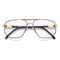 #color_MATTE BLACK GOLD