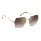 #color_GOLD IVORY