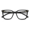 BLACK / 53-16-140