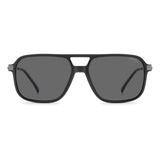 #color_MATTE BLACK DARK RUTHENIUM