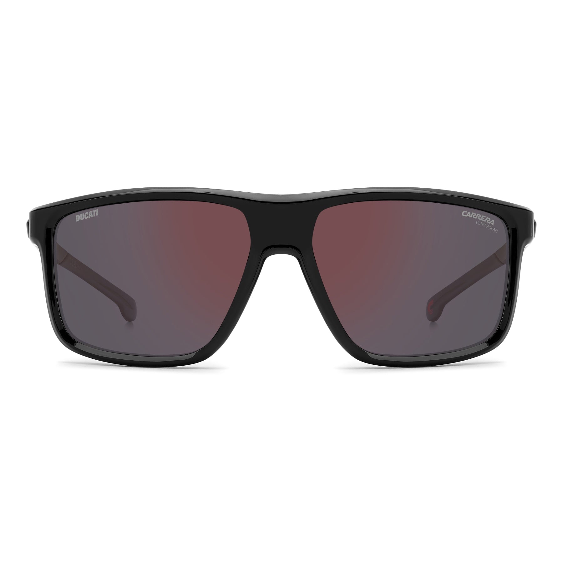 #color_BLACK RED