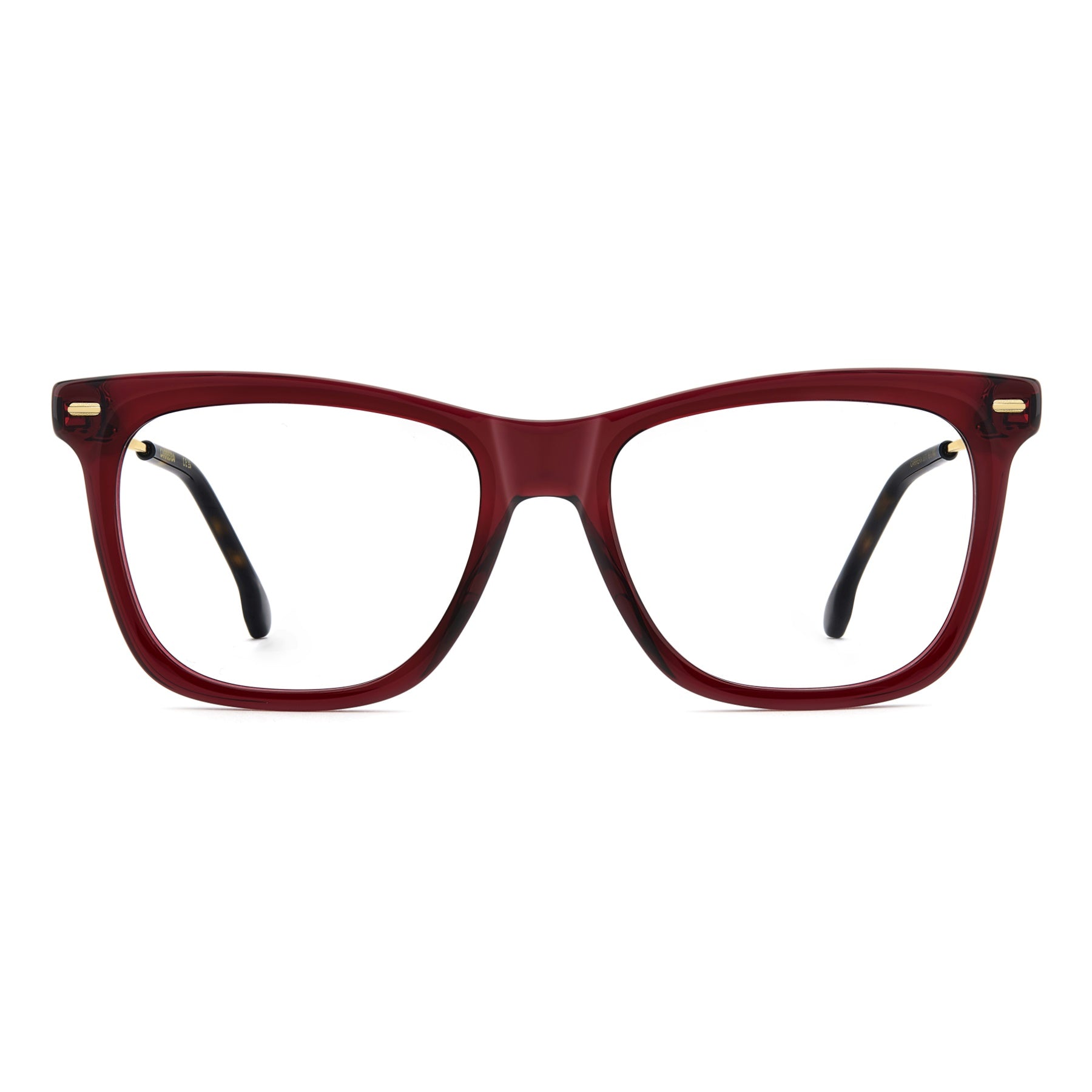 #color_BURGUNDY GOLD