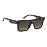 #color_MATTE BLACK