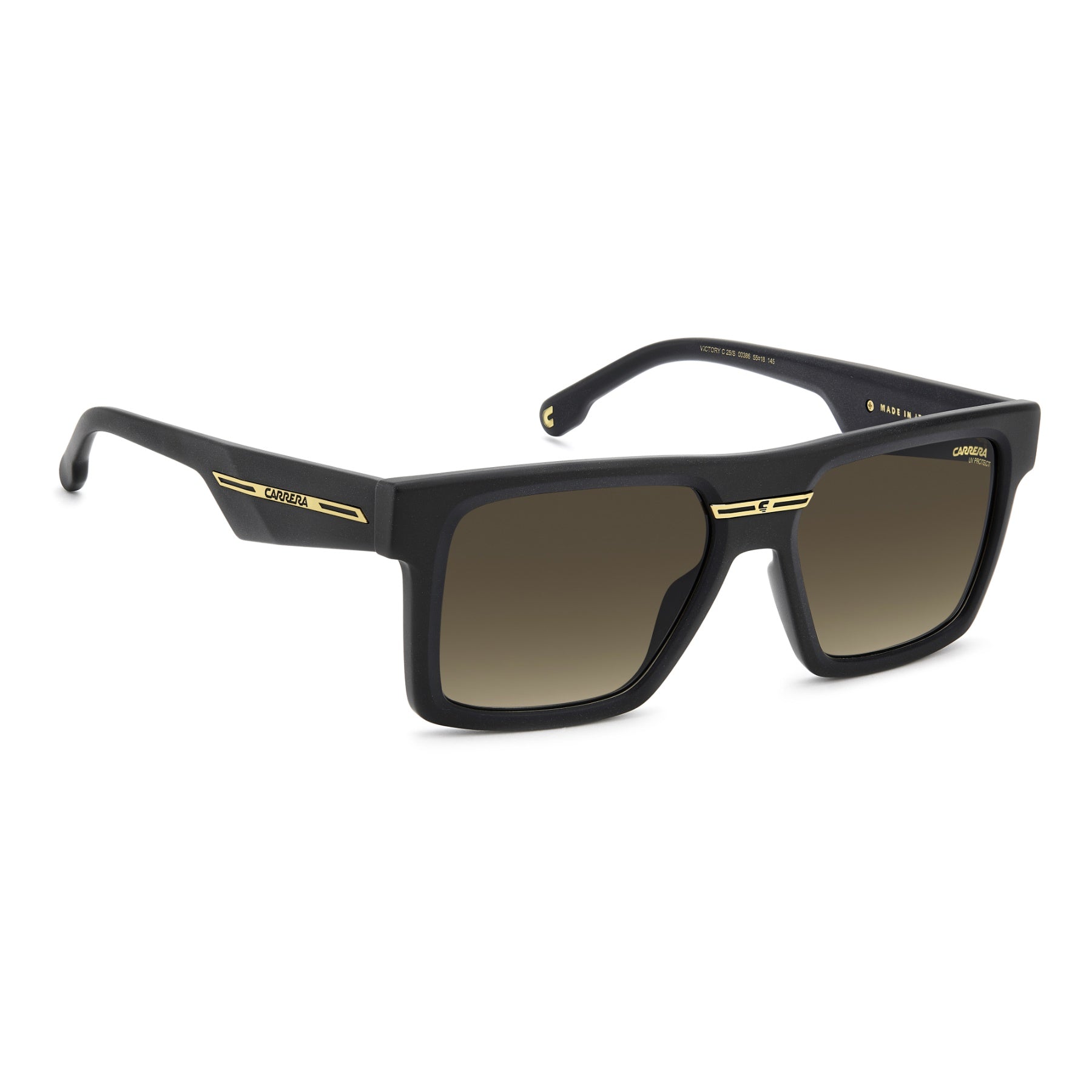 #color_MATTE BLACK