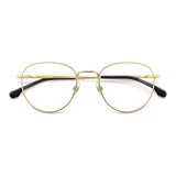 #color_MATTE GOLD BLACK